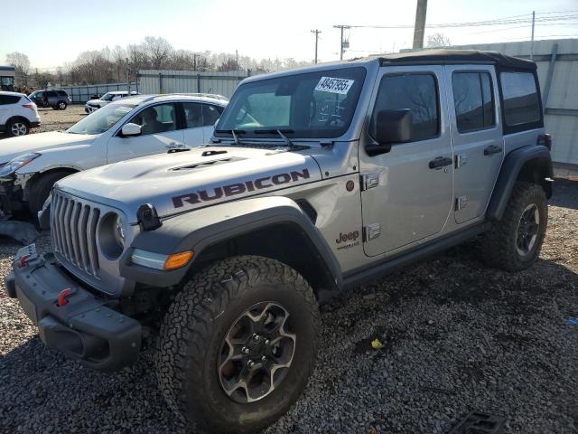 Vin: 1c4hjxfg5kw574719, lot: 48457955, jeep wrangler rubicon 2019 img_1