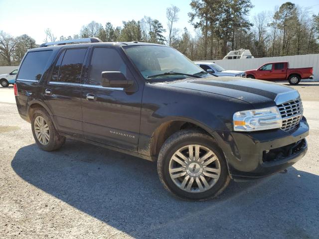 Vin: 5lmjj2h51cel09067, lot: 48438495, lincoln navigator 20124