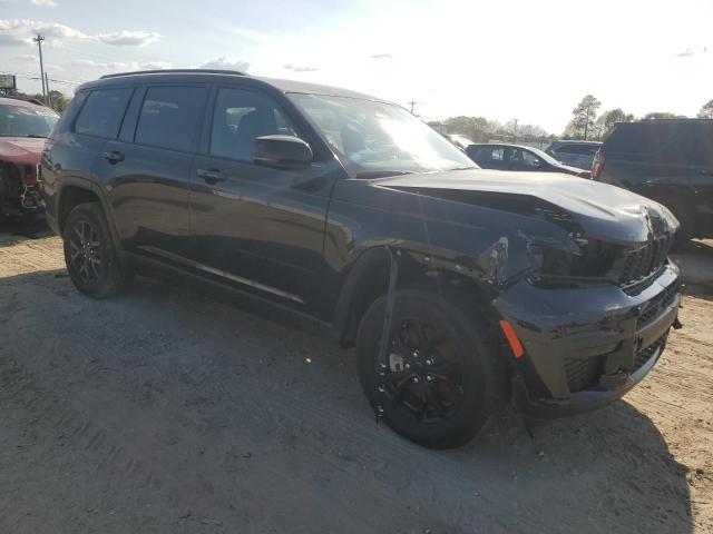 Vin: 1c4rjkag2r8950385, lot: 51076085, jeep grand cher l laredo 20244
