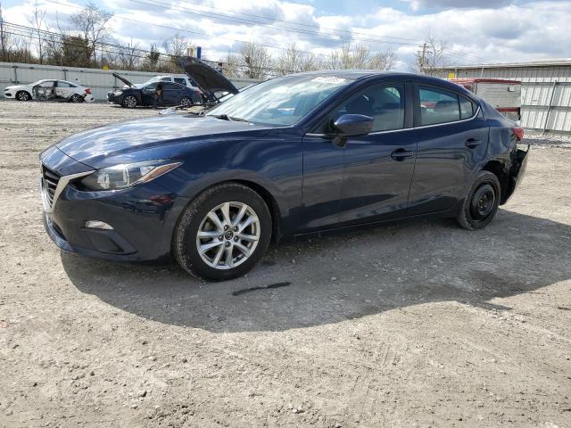Vin: 3mzbm1u71gm329126, lot: 50713095, mazda 3 sport 2016 img_1