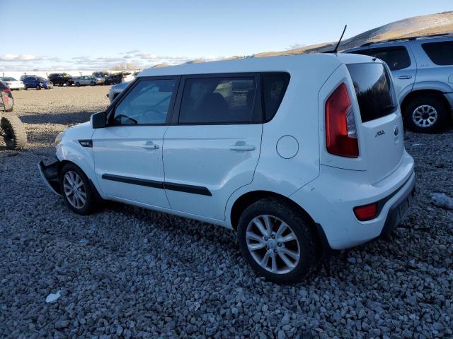 Vin: kndjt2a58d7575929, lot: 47552045, kia soul 20132