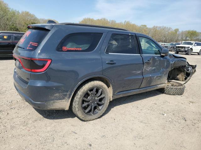 Vin: 1c4rdhdg2jc369072, lot: 50867295, dodge durango gt 20183