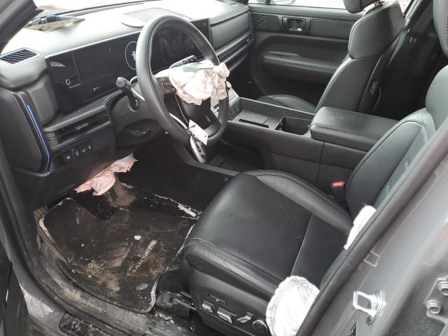 2024 HYUNDAI SANTA FE C 5NMP5DGL4RH021406