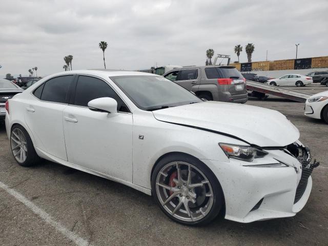 Vin: jthbe1d22f5017758, lot: 50303115, lexus is 350 20154