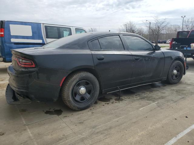 2017 DODGE CHARGER PO 2C3CDXATXHH525906