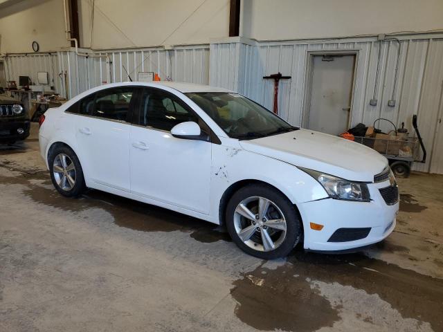 Vin: 1g1pe5sb3e7122435, lot: 49693365, chevrolet cruze lt 20144