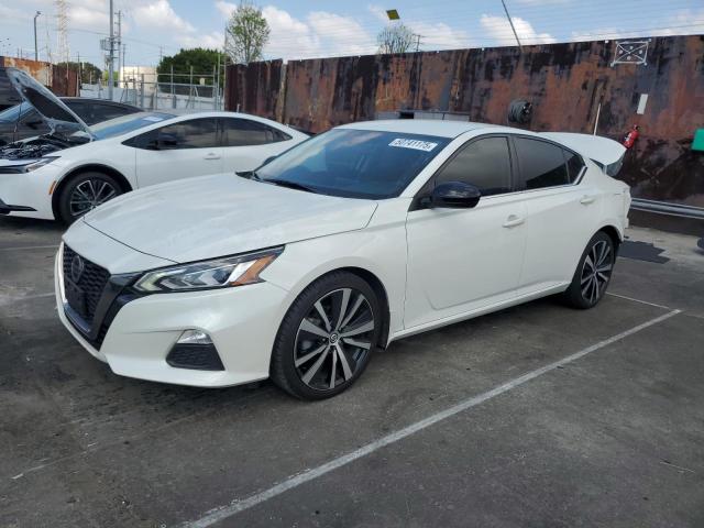 Vin: 1n4bl4cv8nn376184, lot: 50741175, nissan altima sr 2022 img_1