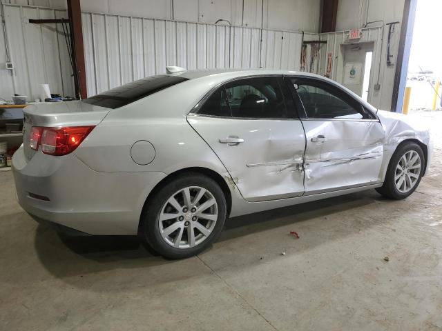 Vin: 1g11d5sl3ff279553, lot: 48892735, chevrolet malibu 2lt 20153