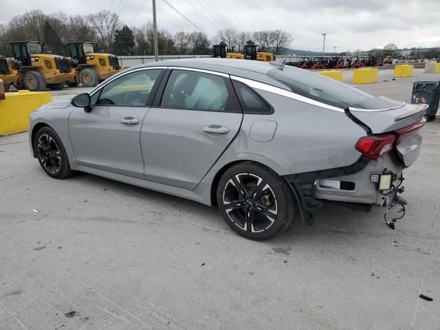 2023 KIA K5 GT LINE - 5XXG64J26PG187306