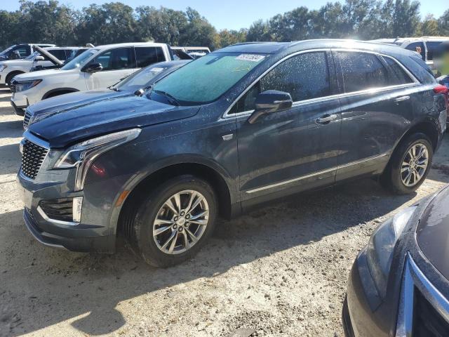Vin: 1gykncrs2lz110526, lot: 51087925, cadillac xt5 premium luxury 2020 img_1