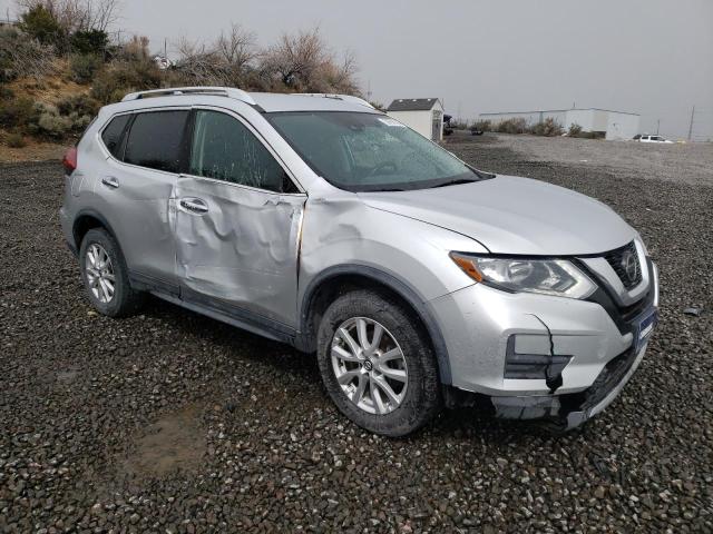 Vin: knmat2mv0kp509447, lot: 50656055, nissan rogue s 20194