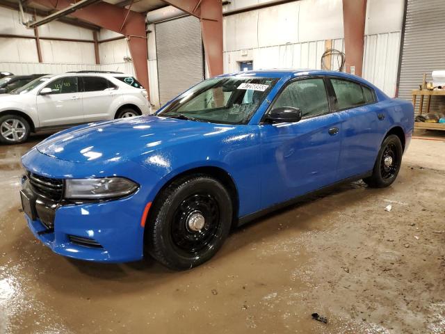 DODGE CHARGER PO