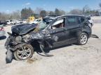 2017 BMW X3 XDRIVE3 - 5UXWX7C30H0W40157