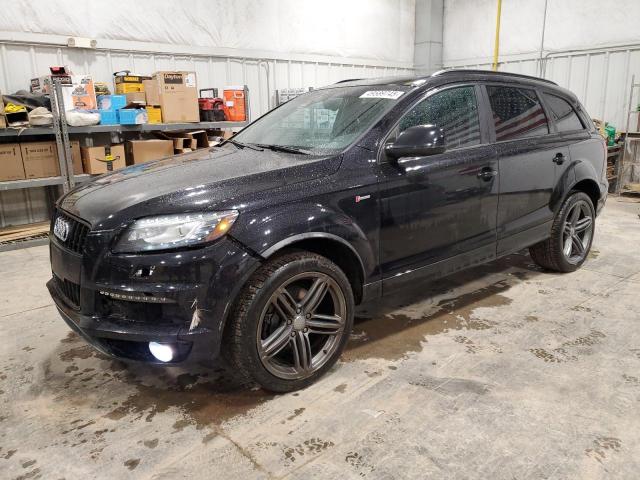 Vin: wa1dgafe6dd013947, lot: 49589745, audi q7 prestige 2013 img_1