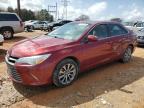 2016 TOYOTA CAMRY LE - 4T1BF1FK6GU593853