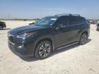 2021 TOYOTA HIGHLANDER - 5TDGZRBH4MS556178
