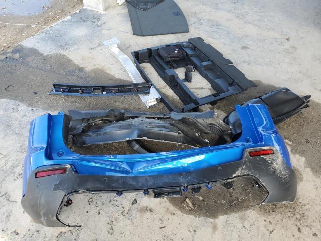 2024 HONDA PROLOGUE E 3GPKHURM9RS542586