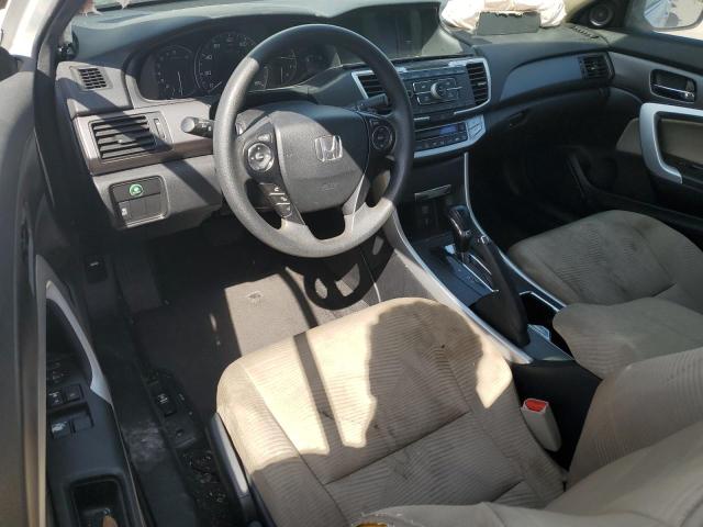 2015 HONDA ACCORD LX- - 1HGCT1B32FA000782