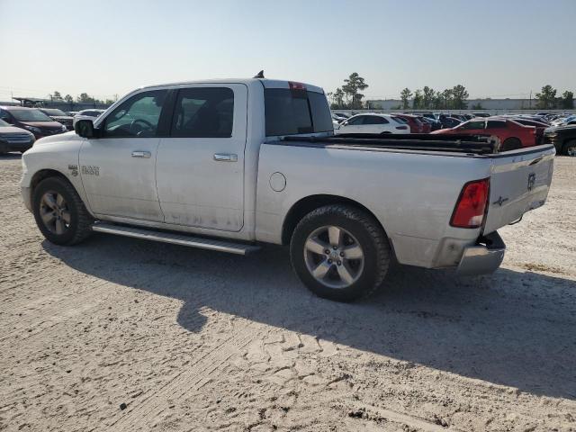 Vin: 1c6rr6lt3hs570314, lot: 46431255, ram 1500 slt 20172