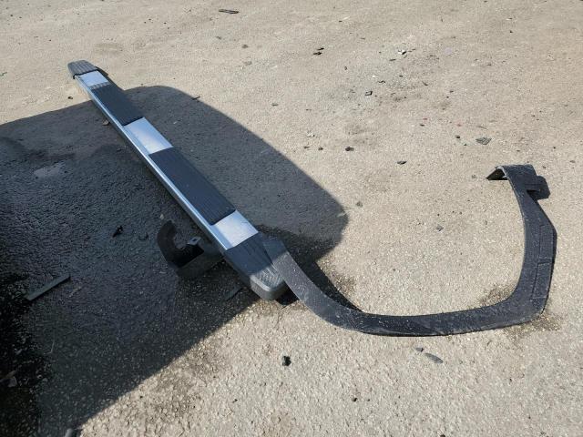 2024 CHEVROLET SILVERADO - 2GCUDGED4R1186881