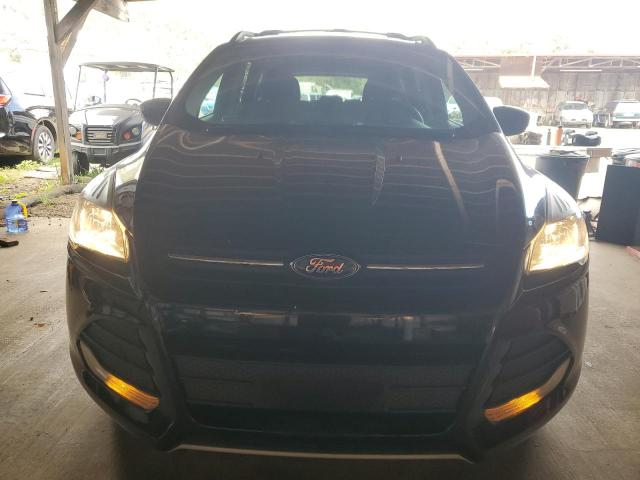 2015 FORD ESCAPE SE - 1FMCU9GXXFUB63549