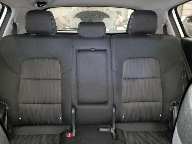 2019 KIA SPORTAGE L - KNDPM3AC2K7568662