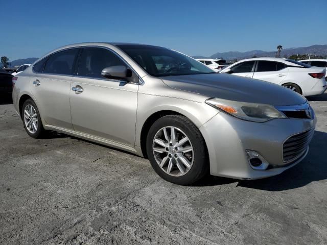 Vin: 4t1bk1eb8du069161, lot: 50179875, toyota avalon base 20134