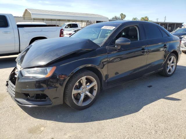 AUDI A3 PREMIUM