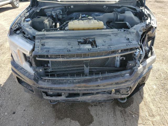 2020 FORD F150 SUPER - 1FTEW1EP7LFB65335