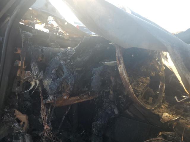 2020 MAZDA 6 TOURING - JM1GL1VM4L1523348