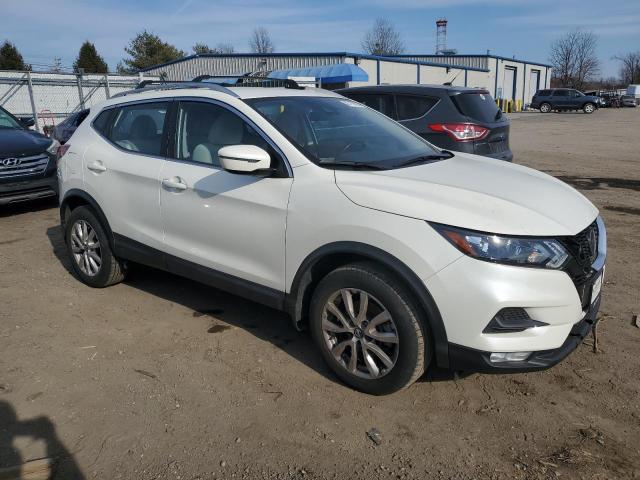 JN1BJ1CW9LW648243 2020 NISSAN ROGUE