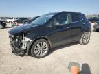 2019 BUICK ENCORE PRE - KL4CJASB4KB836815