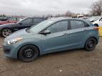 2015 HYUNDAI ELANTRA GT - KMHD25LH7FU243649