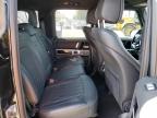 Lot #3292641588 2023 MERCEDES-BENZ G 63 AMG