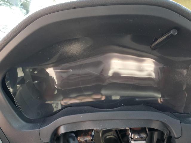 2019 HONDA HR-V TOURI 3CZRU6H91KM704722
