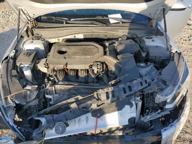 2019 KIA OPTIMA LX 5XXGT4L33KG300944