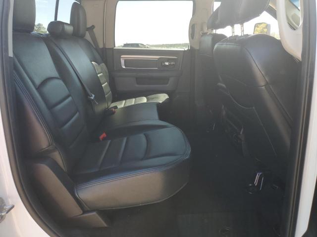 2018 RAM 3500 SLT - 3C63RRHL8JG285265