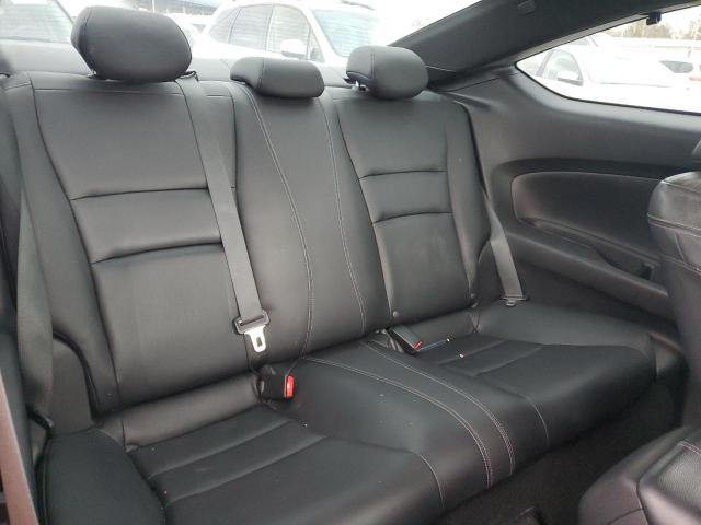 2016 HONDA ACCORD TOU - 1HGCT2B02GA000875