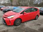 2016 TOYOTA PRIUS V - JTDZN3EU1GJ044731