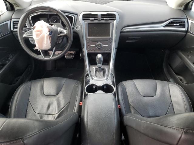 2016 FORD FUSION TIT - 3FA6P0K93GR278621