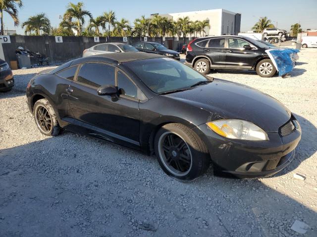 Vin: 4a31k5df1be004104, lot: 50038475, mitsubishi eclipse gs sport 20114