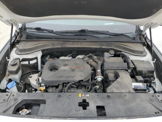 2020 HYUNDAI SANTA FE L - 5NMS53AA9LH219059