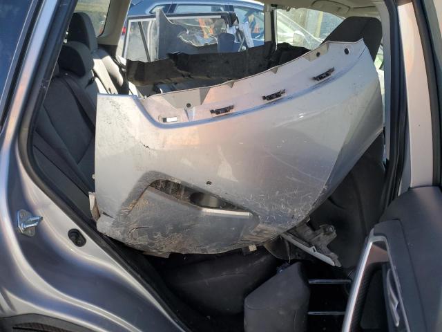 2019 TOYOTA RAV4 XLE - JTMW1RFV5KD003972