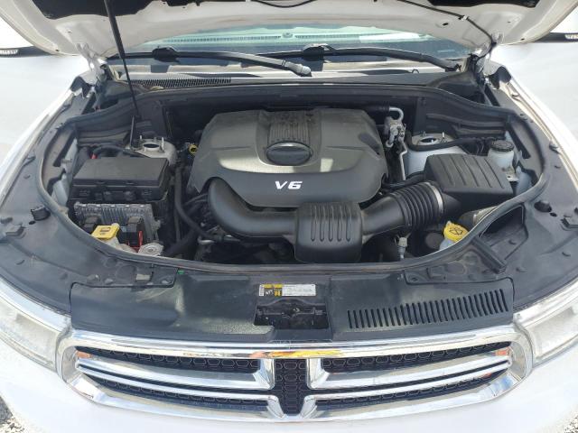 2015 DODGE DURANGO LI - 1C4RDJDG1FC873871