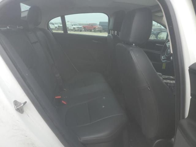 2018 JAGUAR XE PREMIUM SAJAD4FX0JCP26463