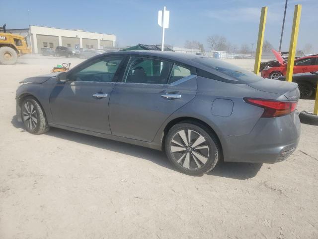 Vin: 1n4bl4dvxnn383197, lot: 48682815, nissan altima sv 20222