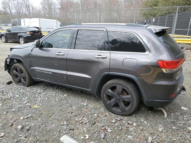 Vin: 1c4rjfbg5ec135739, lot: 50426725, jeep grand cher limited 20142