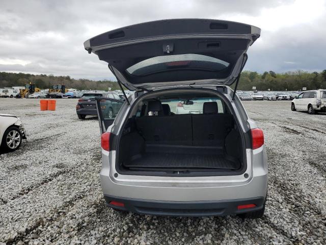 2015 ACURA RDX - 5J8TB3H36FL014579