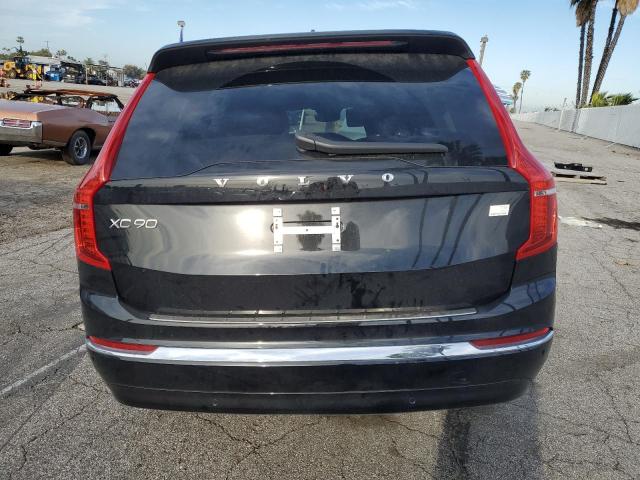 2024 VOLVO XC90 PLUS YV4H60CE1R1191196
