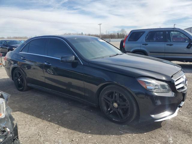 Vin: wddhf8jb8ea814114, lot: 50538465, mercedes-benz e-class 350 4matic 20144